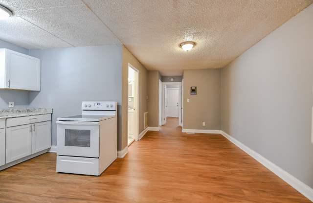 104 Sylvania Avenue - 2 Gallery 3