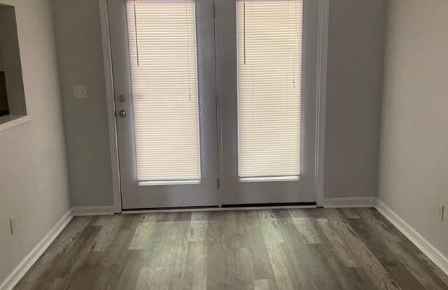 New For Rent in Grayson Valley! Gallery 4