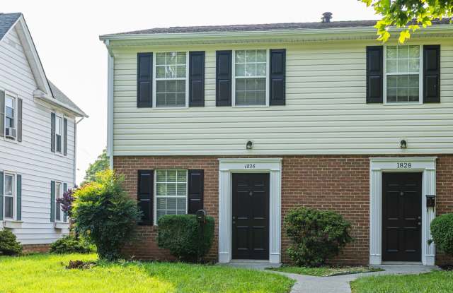 New Listing! photos photos New Listing! photos photos
