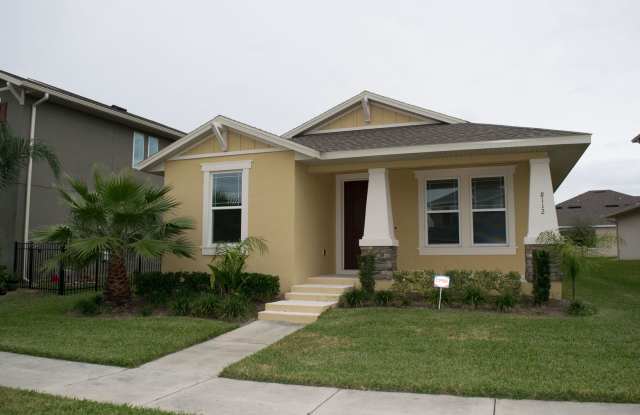 Four Bedroom Home in Winter Garden! photos photos