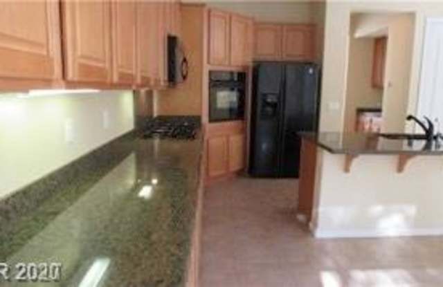3045 LEHMAN CAVE Court  #0 Gallery 4