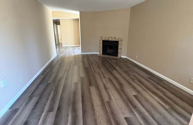 5056 Connecticut Dr - Sacramento 95841 Gallery 2
