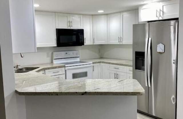 6520 Chasewood Drive Gallery 3