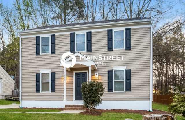 10321 Roundhouse Circle photos photos 10321 Roundhouse Circle photos photos