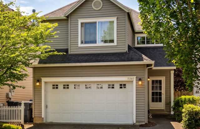 Lovely Two Story Home in Convenient Bethany Neigborhood Gallery 1