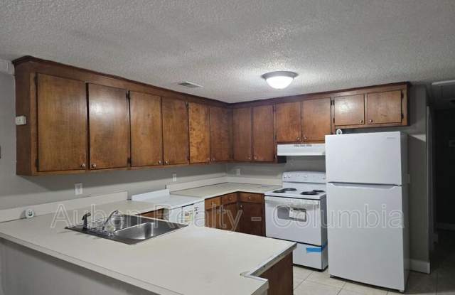 1339 Blue Ridge Terrace Gallery 3
