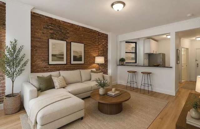 266 Elizabeth ST photos photos
