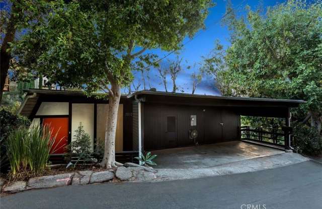7912 Willow Glen Road photos photos 7912 Willow Glen Road photos photos