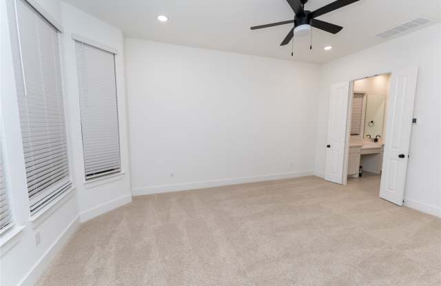 2429 Plumeria Lane Gallery 3