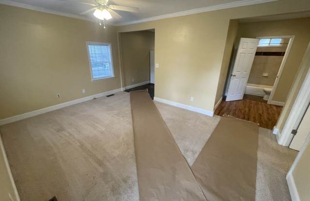 2 Bd 1 Ba photos photos