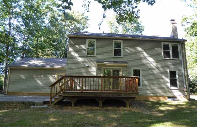 11415 JORDAN LANE Gallery 2
