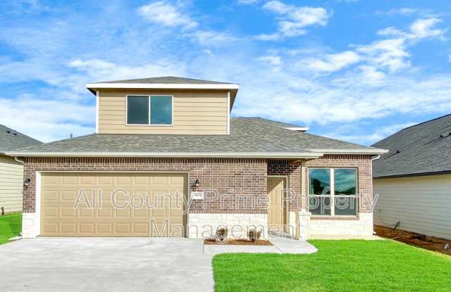 13071 Clear View Dr photos photos