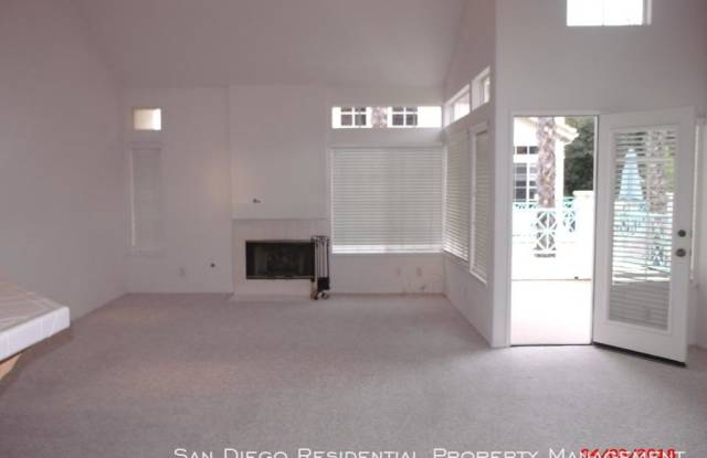 12622 Springbrook Drive Gallery 4