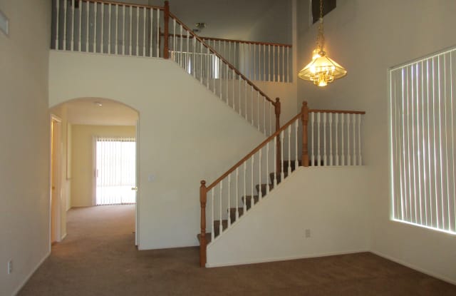 12641 W. Medlock Dr. Gallery 3