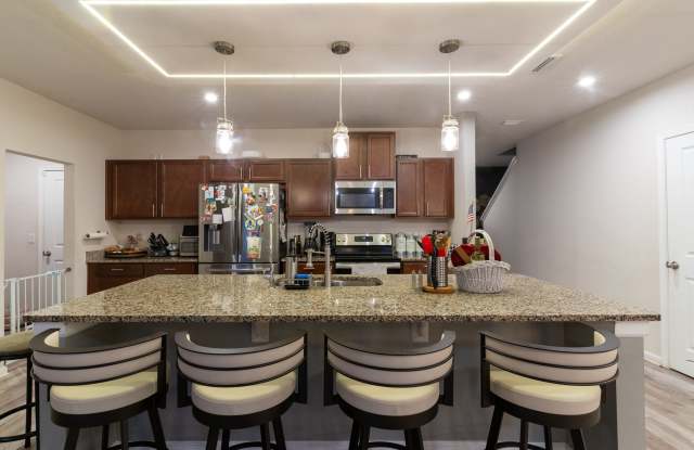 10712 Hawks Landing Dr Gallery 4