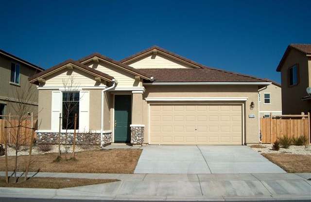 3726 Deutz Drive - Wingfield Springs, Close to Golden Eagle Park! - Available Mid October! photos photos