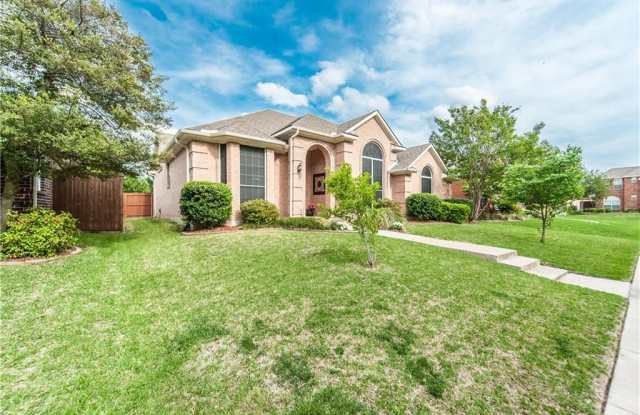 8804 Washburn Drive Gallery 2