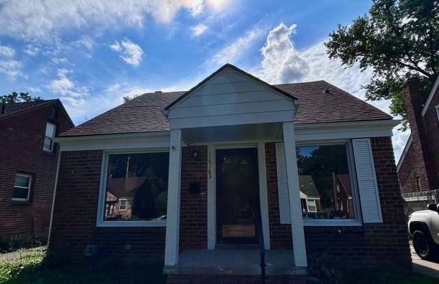 Renovated 3BR Single-Family Home Near Telegraph Rd | Garage  Basement photos photos