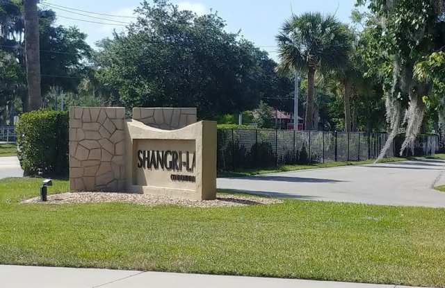 306 PALM COAST PARKWWAY photos photos