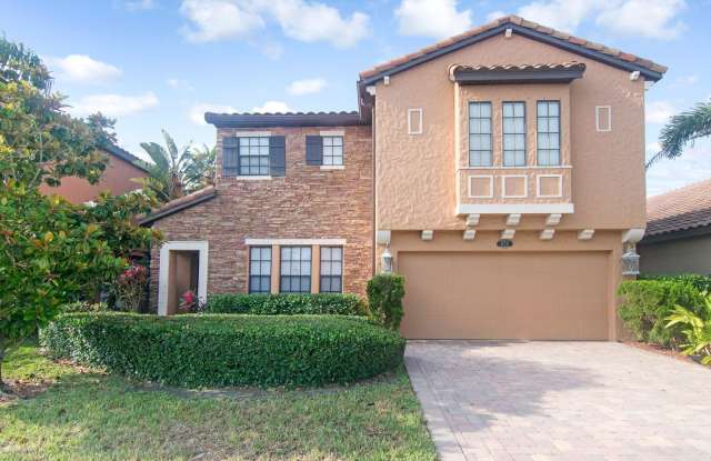 295 Point Lobos Drive - 295 Point Lobos Drive, Satellite Beach, FL 32937