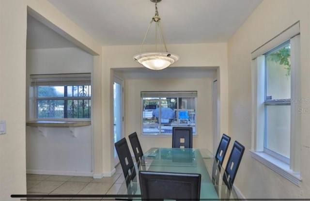 3928 BAY VIEW AVENUE Gallery 3
