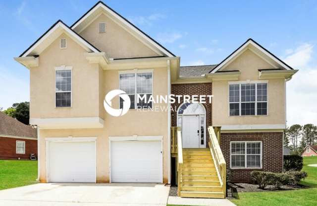 165 Sawgrass Way photos photos