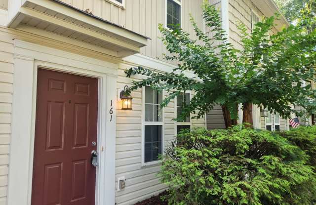 161 Pounds Ave SW photos photos