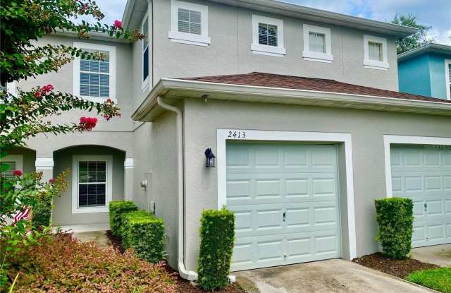 2413 HARLEYFORD Place photos photos