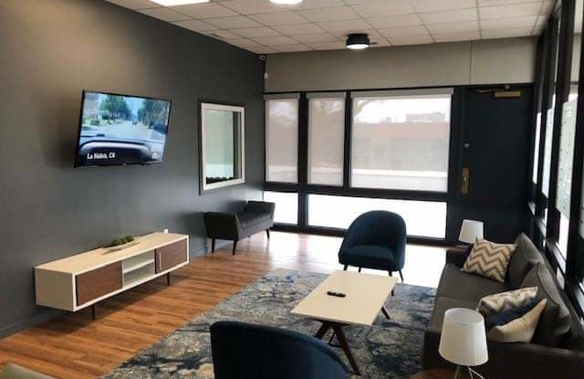 Viewhouse Gallery 2