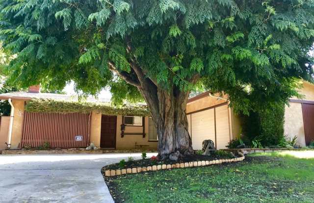 6508 Sale Ave. - 6508 N Sale Ave, Los Angeles, CA 91307