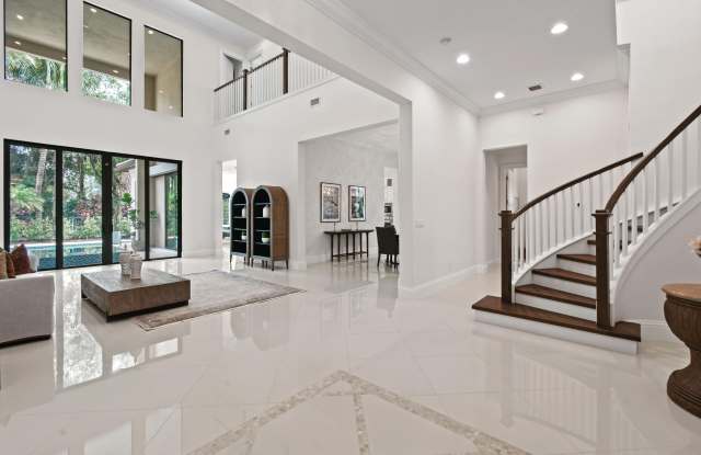 145 Gardenia Isles Drive photos photos