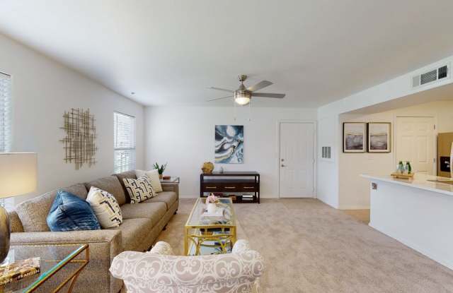 Preston Lakes photos photos