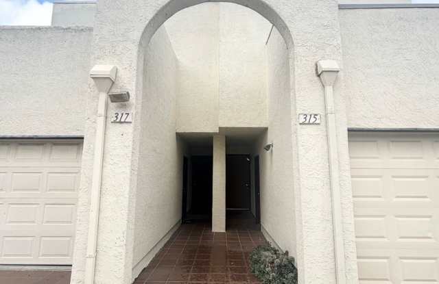 Lovely 3 Bedroom Condo Available Now! - 315 North M Street, Lompoc, CA 93436 Lovely 3 Bedroom Condo Available Now! - 315 North M Street, Lompoc, CA 93436