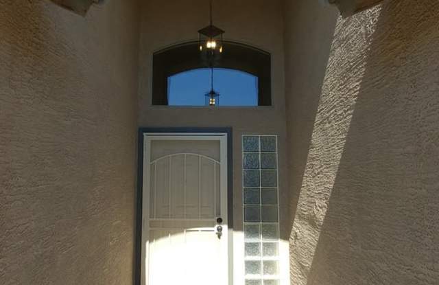 COMING SOON WITH A PRIVATE POOL IN CIRCLE CROSS RANCH!!! Gallery 4