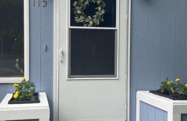 115 DEER HILL Court Gallery 2