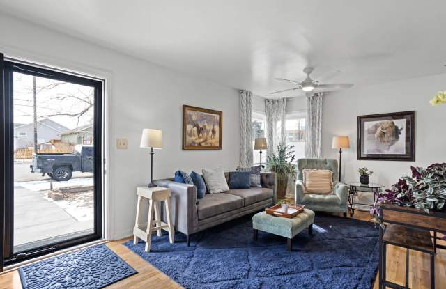 670 N 11th Street - 1 photos photos