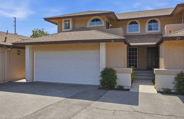 The Turn Key Home You Have Been Waiting For! photos photos The Turn Key Home You Have Been Waiting For! photos photos