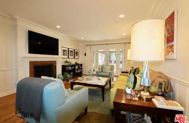 10486 LORENZO Place Gallery 2