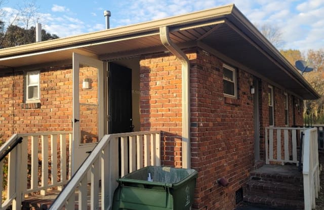 8753 Greenhill Rd 8753 - 8753 Greenhill Road, Millington, TN 38053