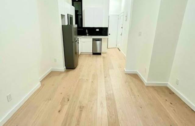 248 E 90TH ST. photos photos