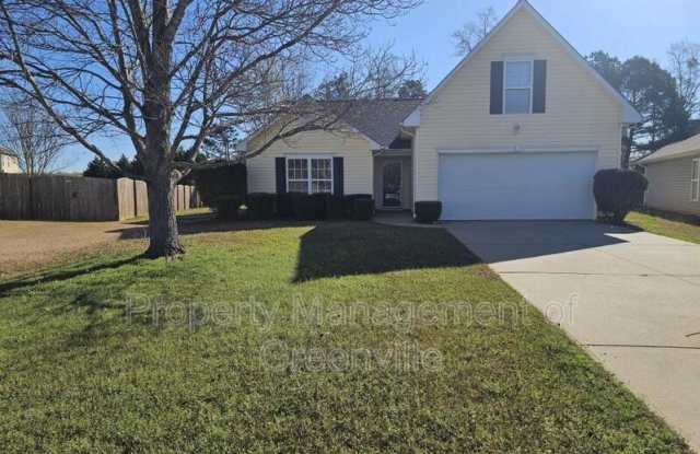 406 Flanders Ct photos photos