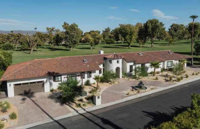 39252 Sweetwater Drive Gallery 1