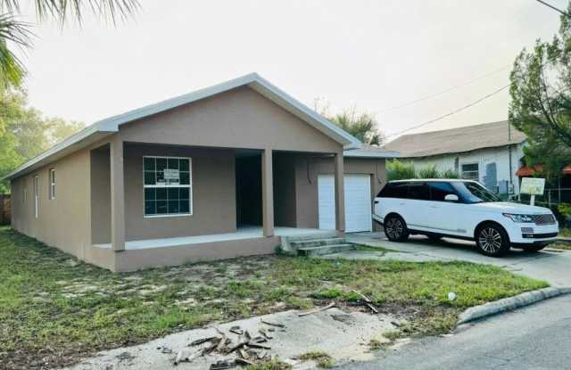 827 N Florence Ave photos photos