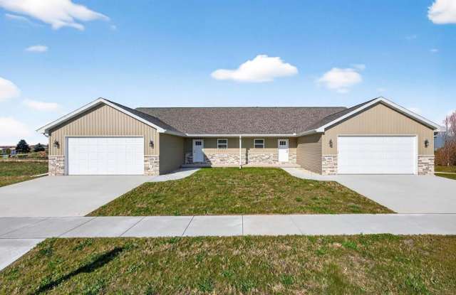 524 Founders Way photos photos