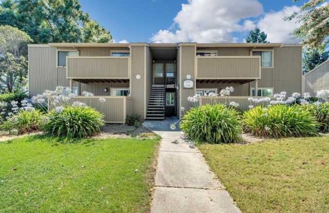 37373 Sequoia RD photos photos