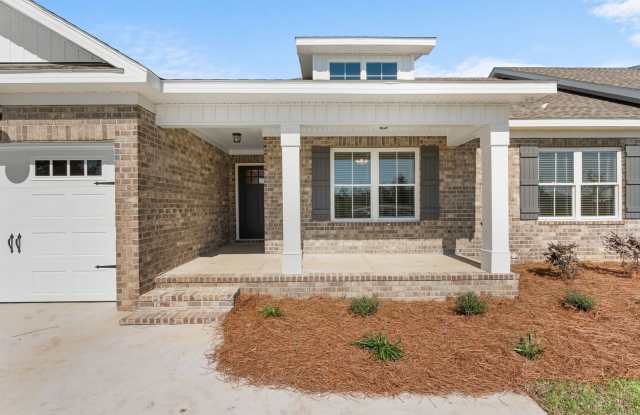 336 Latitude Lane photos photos