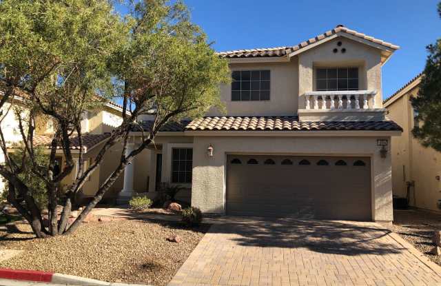 Guard Gated Community ~ 2 Story, 3 Bedroom with Wood Laminate Floors Gallery 1