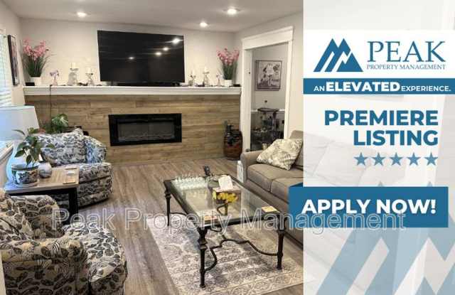 2332 N Riverside Dr - 2332 North Riverside Drive, Richmond, VA 23225