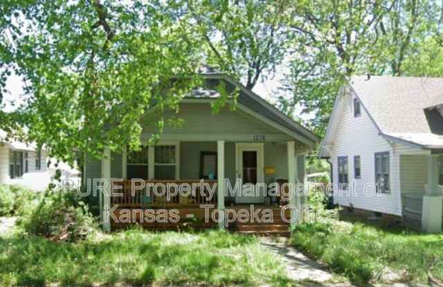 1270 SW Wayne Ave photos photos
