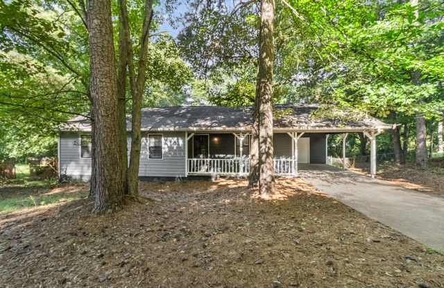 30 Wake Rd photos photos